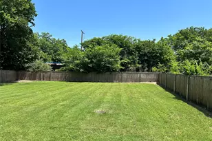 501 E Holley St, Mesquite, TX 75149 - Photo 19