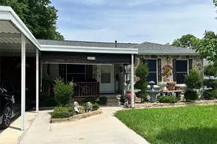 501 E Holley St, Mesquite, TX 75149 - Photo 1
