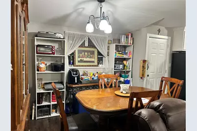 501 E Holley Street, Mesquite, TX 75149 - Photo 31