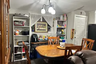 501 E Holley St, Mesquite, TX 75149 - Photo 31