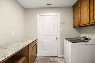 1495 Peninsula Drive, Bluff Dale, TX 76433 - Photo 19