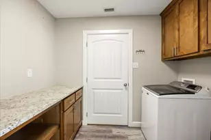 1495 Peninsula Dr, Bluff Dale, TX 76433 - Photo 19