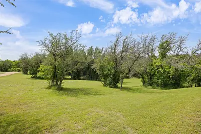1495 Peninsula Drive, Bluff Dale, TX 76433 - Photo 23