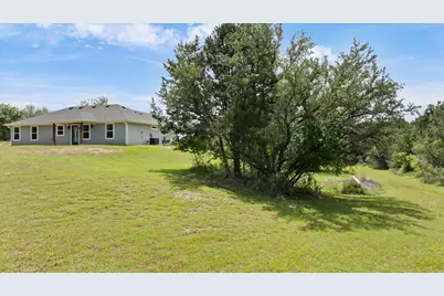 1495 Peninsula Drive, Bluff Dale, TX 76433 - Photo 35