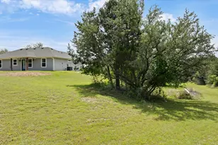 1495 Peninsula Dr, Bluff Dale, TX 76433 - Photo 35