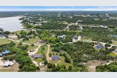 1495 Peninsula Drive, Bluff Dale, TX 76433 - Photo 25