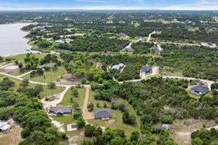 1495 Peninsula Dr, Bluff Dale, TX 76433 - Photo 25