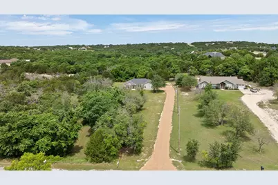 1495 Peninsula Drive, Bluff Dale, TX 76433 - Photo 29