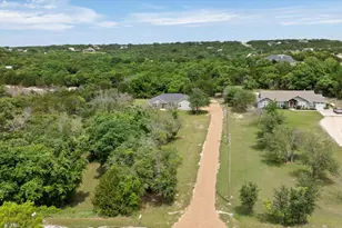 1495 Peninsula Dr, Bluff Dale, TX 76433 - Photo 29