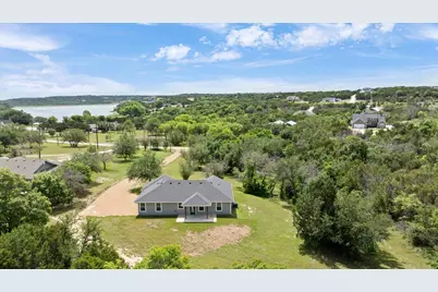 1495 Peninsula Drive, Bluff Dale, TX 76433 - Photo 37