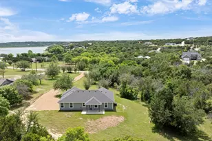 1495 Peninsula Dr, Bluff Dale, TX 76433 - Photo 37