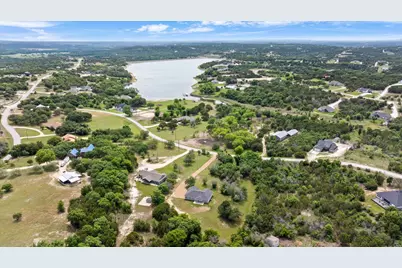 1495 Peninsula Drive, Bluff Dale, TX 76433 - Photo 31