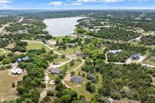 1495 Peninsula Dr, Bluff Dale, TX 76433 - Photo 31