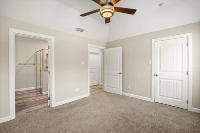 1495 Peninsula Drive, Bluff Dale, TX 76433 - Photo 15