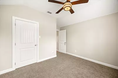 1495 Peninsula Drive, Bluff Dale, TX 76433 - Photo 13