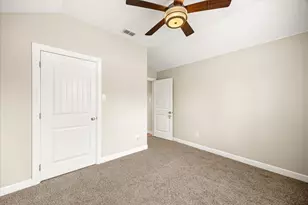 1495 Peninsula Dr, Bluff Dale, TX 76433 - Photo 13