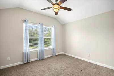 1495 Peninsula Drive, Bluff Dale, TX 76433 - Photo 11