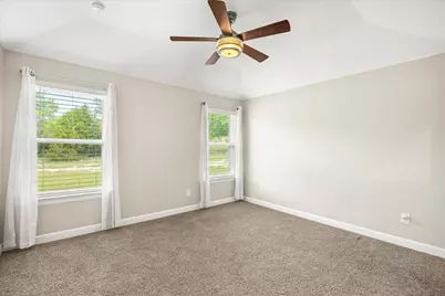 1495 Peninsula Drive, Bluff Dale, TX 76433 - Photo 17