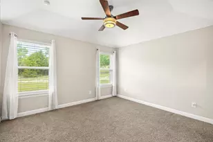 1495 Peninsula Dr, Bluff Dale, TX 76433 - Photo 17