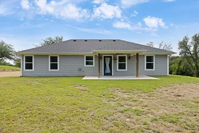 1495 Peninsula Drive, Bluff Dale, TX 76433 - Photo 33