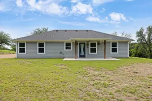 1495 Peninsula Dr, Bluff Dale, TX 76433 - Photo 33