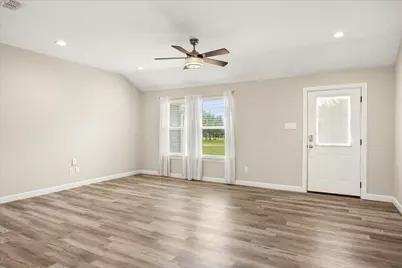 1495 Peninsula Drive, Bluff Dale, TX 76433 - Photo 5