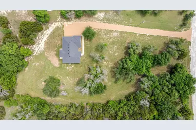 1495 Peninsula Drive, Bluff Dale, TX 76433 - Photo 27