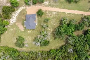 1495 Peninsula Dr, Bluff Dale, TX 76433 - Photo 27