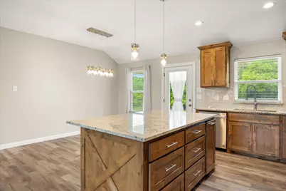 1495 Peninsula Drive, Bluff Dale, TX 76433 - Photo 21