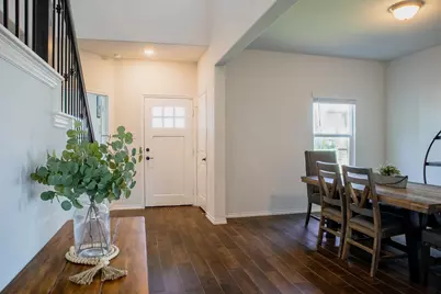 4036 Aurora Lane, Forney, TX 75126 - Photo 17