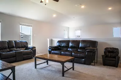 4036 Aurora Lane, Forney, TX 75126 - Photo 31