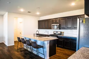 4036 Aurora Ln, Forney, TX 75126 - Photo 23