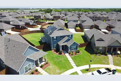 4036 Aurora Lane, Forney, TX 75126 - Photo 7