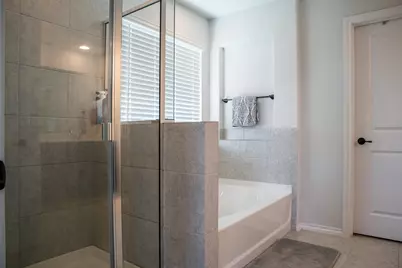 4036 Aurora Lane, Forney, TX 75126 - Photo 37