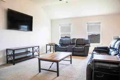 4036 Aurora Lane, Forney, TX 75126 - Photo 29