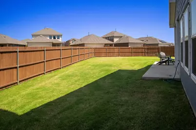 4036 Aurora Lane, Forney, TX 75126 - Photo 11