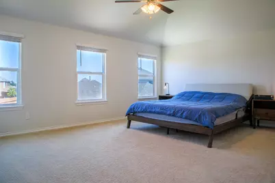 4036 Aurora Lane, Forney, TX 75126 - Photo 35