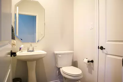4036 Aurora Lane, Forney, TX 75126 - Photo 27
