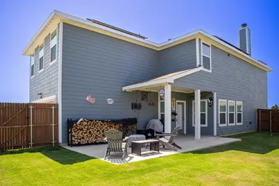 4036 Aurora Lane, Forney, TX 75126 - Photo 3