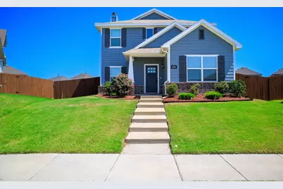 4036 Aurora Lane, Forney, TX 75126 - Photo 1