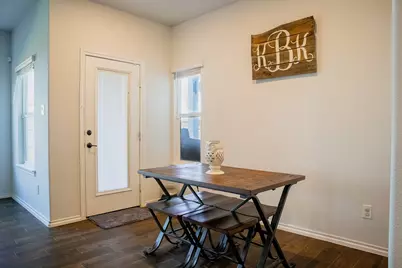4036 Aurora Lane, Forney, TX 75126 - Photo 21