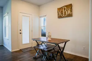 4036 Aurora Ln, Forney, TX 75126 - Photo 21