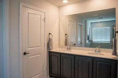 4036 Aurora Lane, Forney, TX 75126 - Photo 39