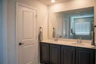 4036 Aurora Ln, Forney, TX 75126 - Photo 39
