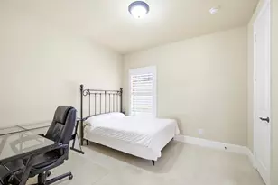 7332 Bright Water Rd, Fort Worth, TX 76132 - Photo 29