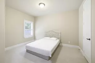7332 Bright Water Rd, Fort Worth, TX 76132 - Photo 27