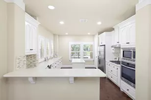7332 Bright Water Rd, Fort Worth, TX 76132 - Photo 9