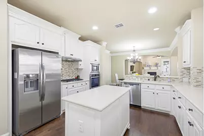 7332 Brightwater Road, Fort Worth, TX 76132 - Photo 15