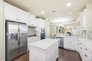 7332 Bright Water Rd, Fort Worth, TX 76132 - Photo 15