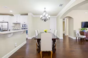 7332 Bright Water Rd, Fort Worth, TX 76132 - Photo 17